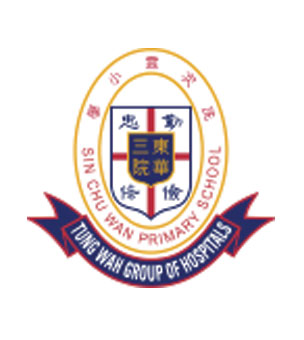 logo_295.jpg